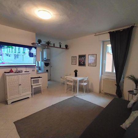 Cavour Home Trente Extérieur photo