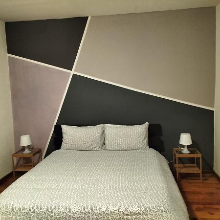 Cavour Home Trente Extérieur photo