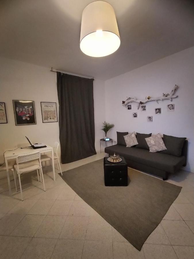 Cavour Home Trente Extérieur photo