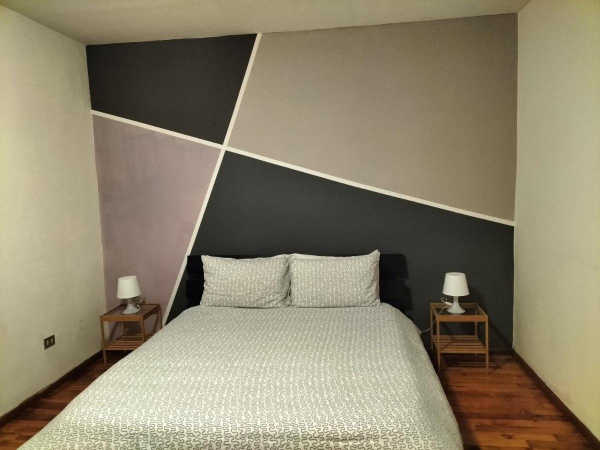Cavour Home Trente Extérieur photo