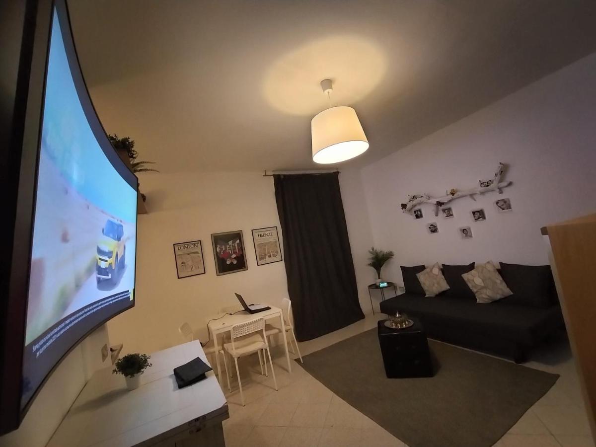 Cavour Home Trente Extérieur photo